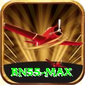 bn55 Games Master