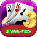 bn55 Money Premium v5.4.5