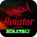 Bollybet Gold v2.3.0