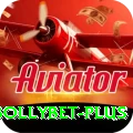 Bollybet Max PK v1.4.9
