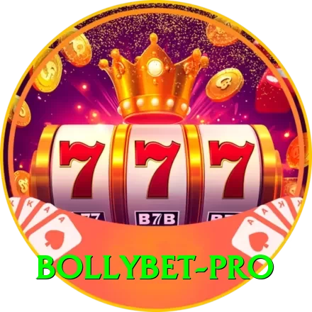 Bollybet Cash Deluxe - 2
