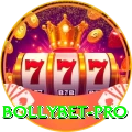 Bollybet Cash Deluxe