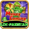 book of dead slot pakistan Premium v1.0.6