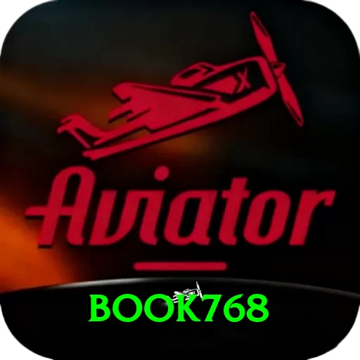 book768 Apps (Tools & Injectors) Master vv2.3.2 - 2