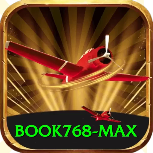 book768 Earn Supreme v4.8.1 - 2