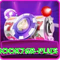 book768 Ultimate v1.0.9