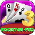 book768 App Gold v5.3.5