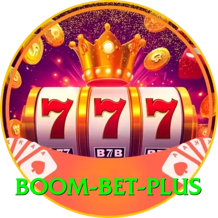 boom bet Gold Edition v5.5.7 - 2
