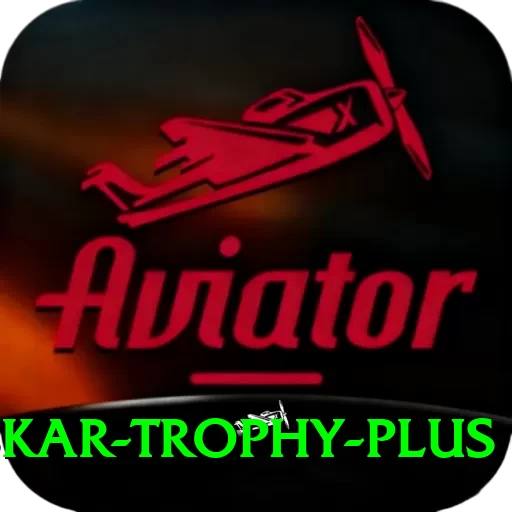 border gavaskar trophy Slots Extreme v5.9.2 - 2