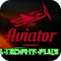 border gavaskar trophy Slots Extreme v5.9.2