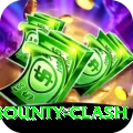 bounty clash Gold v1.4.9