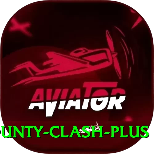 bounty clash Apps (Tools & Injectors) Ultimate v1.4.0 - 2