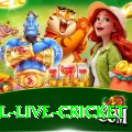 bpl live cricket Apps (Tools & Injectors) Gold v4.9.6