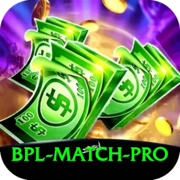 bpl match Game King v5.7.9 - 2