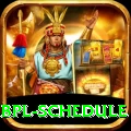 bpl schedule Master v3.8.4