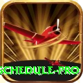 bpl schedule APK Champion v3.5.3