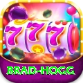 brad hogg Deluxe Pro v4.4.1