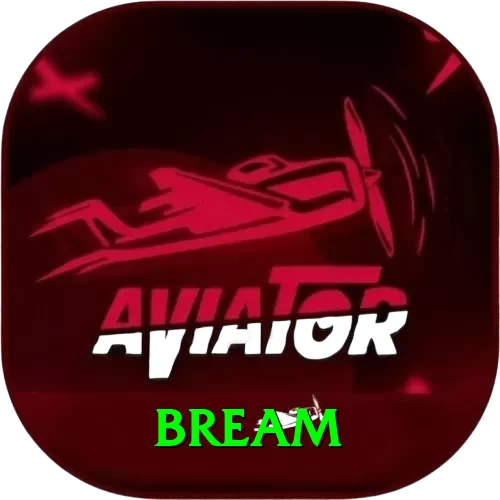 bream Plus v2.4.4 - 2
