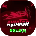 bream Plus v2.4.4