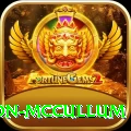 brendon mccullum Plus Edition v3.4.0