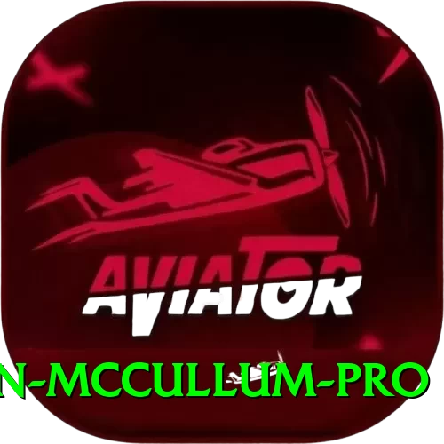brendon mccullum Champion v2.0.8 - 2