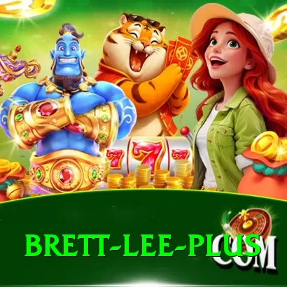 brett lee Game Elite v5.3.0 - 2