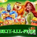 brett lee Game Elite v5.3.0