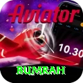 bumrah Games (Casino & Earning) Plus v3.3.4