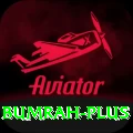 bumrah Deluxe v2.8.5
