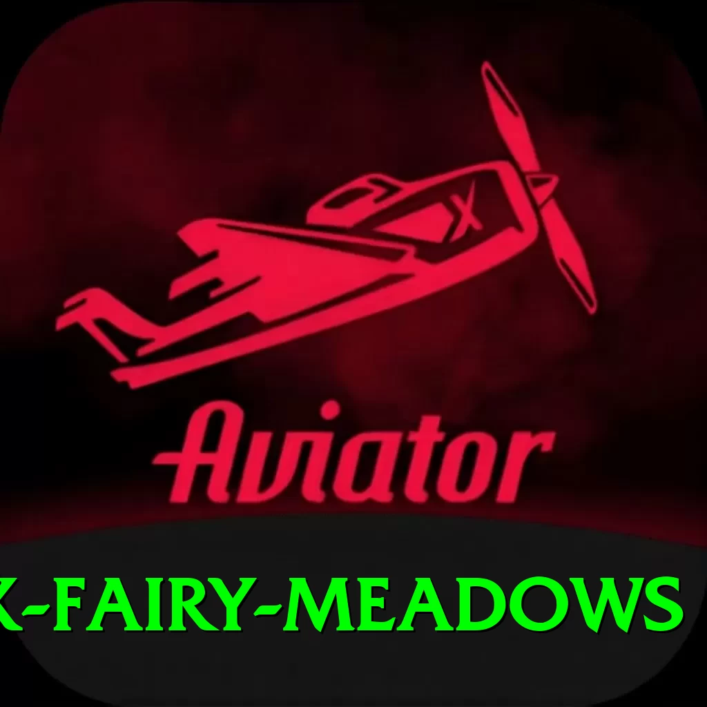 bundu peak fairy meadows Deluxe Pro v1.3.3 - 2