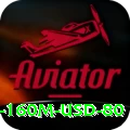 bungee 160m usd 80 Pro Edition v4.3.3