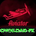 buzzwin apk download pk VIP Pro v4.9.0