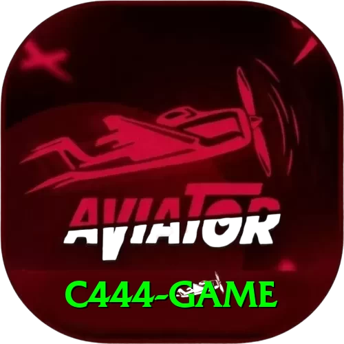c444 game Games (Casino & Earning) Gold vv3.1.5 - 2