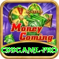 c99game Pro - Win Real PKR