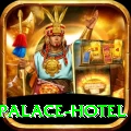 caesars palace hotel Gold v5.5.1