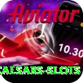caesars slots Apps (Tools & Injectors) VIP v5.4.7