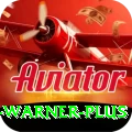 candice warner Money Royal v3.5.3