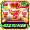 carlos brathwaite Pro v1.3.8