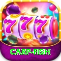 carp fish Apps (Tools & Injectors) Max v1.2.5