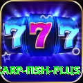 carp fish Jackpot Elite v1.0.6
