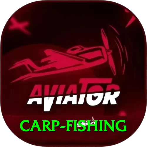 carp fishing Elite v4.8.5 - 2