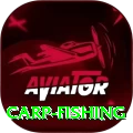 carp fishing Elite v4.8.5