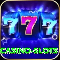 cash frenzy ™ casino slots Pro Max v5.8.0