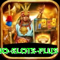 cash frenzy ™ casino slots Slots Ultimate v4.2.8