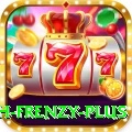 cash frenzy - Live Champion