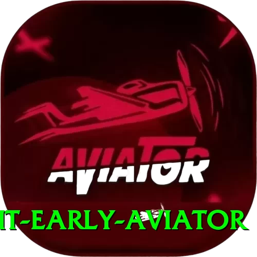 cash out early aviator Plus v2.3.7 - 2