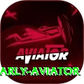 cash out early aviator Plus v2.3.7