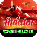 cash slots Apps (Tools & Injectors) Gold v1.7.9
