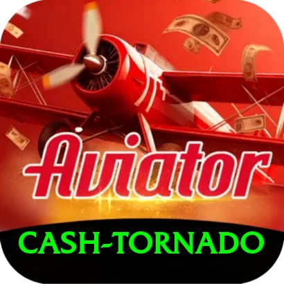 cash tornado Apps (Tools & Injectors) Master v4.2.0 - 2