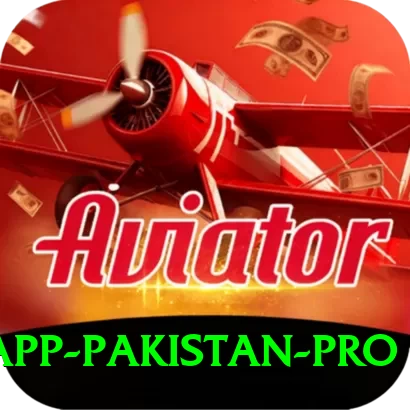Casino App Pakistan - Casino Mega - 2